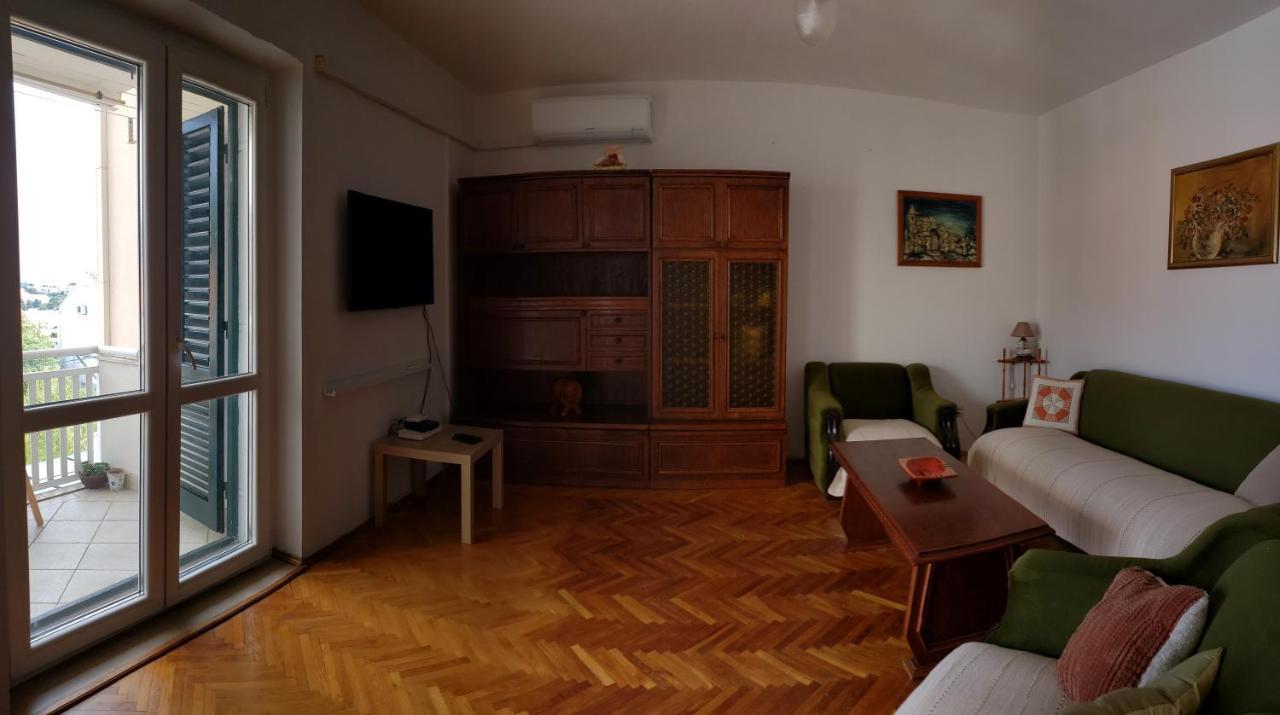 Pine Tree Apartment Dubrovnik Luaran gambar